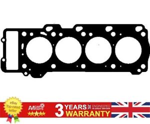 Cylinder Head Gasket For Ford ZODIAC Mercedes A-CLASS VANEO 67-05 6680160120