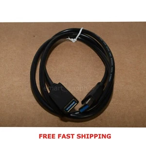 NEW USB EXTENSION FOR ALPINE IVE-W535HD IVEW535HD FREE FAST SHIPPING  - Picture 1 of 1