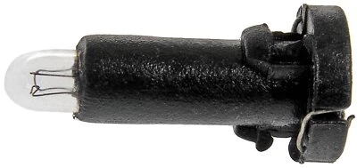 Dorman HVAC Control Light Bulb for 02-06 CR-V 639-040 - Image 1 of 4