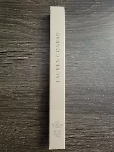 Lápiz de cejas Lauren Conrad 0,038 oz 1,08 g marrón oscuro nuevo en paquete - Imagen 1 de 4