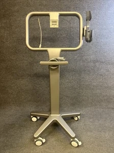 Escáner intraoral Itero Element SOLO SOPORTE PARA RUEDAS - Imagen 1 de 8