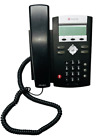 Polycom ~ Digital ~ 2 Line ~ Telephone ~ Ip 335 ~ 1668-12381-001 (4)
