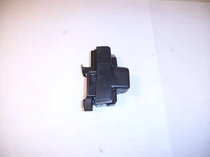 YAMAHA XVZ1300 ROYAL STAR VACUUM PUMP 4XY-85861-00-00 XVZ 1300 99 - 13 jh - Picture 1 of 8