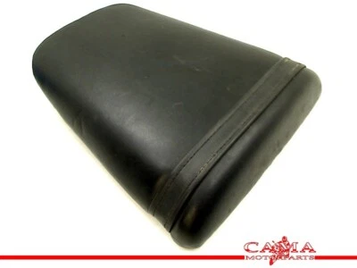 SELLA POSTERIORE Honda CBR 900 RR Fireblade 1994-1995 (CBR900RR SC28) Foto 1 de 4