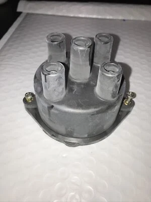 Distributor Cap Kemparts W3030 FREE SHIPPING crosses to Standard JH116 - Image 1 of 3