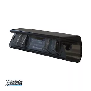 Morimoto X3B LED Brake Light Fits Ford F150 (09-14) X3B20 - Bild 1 von 10