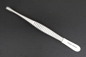 Phimed 138-20-15 Surgical Russian Tissue Forceps/Gewebe Pinzette 150mm NEU O36 - Bild 1 von 3