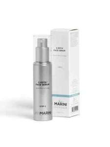Jan Marini C-Esta Face Serum 30ml unbox - Picture 1 of 1