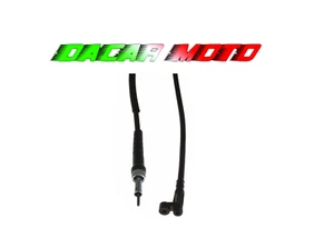 Cable Cuentakilómetros Flex Tech Thunder 50 4T - Imagen 1 de 4