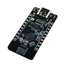 ESP32-C3 ESP32 USB Type-C WiFi Bluetooth 5.0 Development Board For Arduino DIY