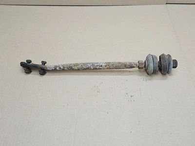 1971-74 AMC JAVELIN AMX STRUT ROD LH Driver's Side - Image 1 of 3