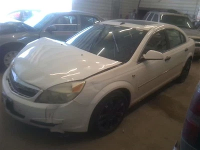 Transmisión limpiaparabrisas compatible con 05-10 G6 1576177 Foto 1 de 4