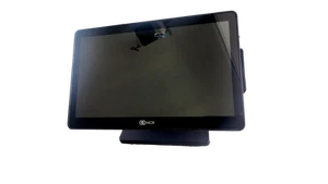 NCR 7776-1316-0003 i3 Touchscreen Terminal - Picture 1 of 3