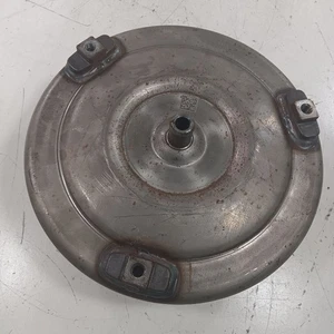Chevy Trailblazer Automatic Transmission Torque Converter 2021 2022 2023 2024 - Picture 1 of 2