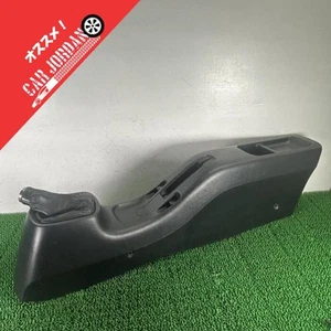 Mr-S Zzw30 Center Console With Window Switch 58801-17140 H12 Toyota 99,000 Km G - Bild 1 von 10
