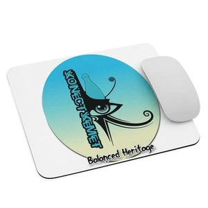 Mouse pad - Bild 1 von 5