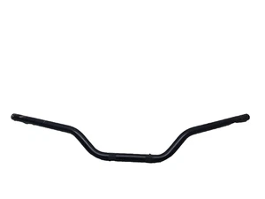 BMW G 310 GS 2017 2020  Manubrio sterzo ORIGINALE 11756 KM 32718562014 - Picture 1 of 7