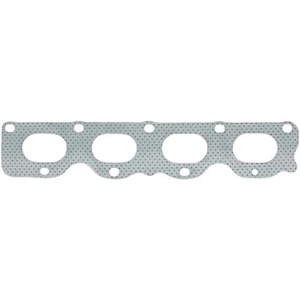AMS11901 APEX Set Exhaust Manifold Gaskets for Chevy Chevrolet Sonic Cruze Aveo5 - Picture 1 of 1