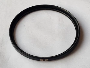 B+W 72mm 010 UV Filter B+W UV Filter - Picture 1 of 4
