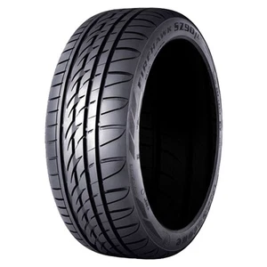 SOMMERREIFEN FIRESTONE 235/45 R17 94Y FIREHAWK SZ90 DOT 2020 - Bild 1 von 4