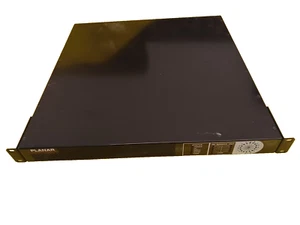 PLANAR MXQC 750-1912-00 Clarity Matrix Quad Controller - Picture 1 of 8