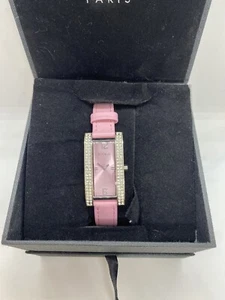 Orologio donna Kookai Paris! Vecchio Stock Nuovo! OFFERTE!! - Foto 1 di 11