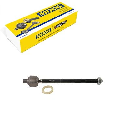 MOOG Steering Tie Rod End Front Inner For 2019-2022 Mazda 3 - Image 1 of 3