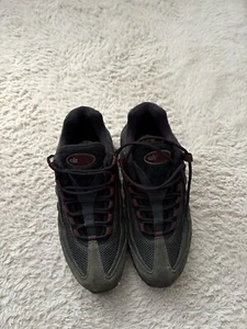 nike air max 95 herren 41 - Bild 1 von 3
