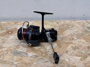 ARTÍCULOS DE PESCA VINTAGE - CARRETE MITCHELL 3330Z - Imagen 1 de 7