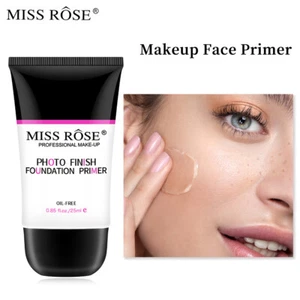 Photo Finish Foundation Control Mattifying Moisturizer Nourish Primer New In Box - Picture 1 of 11