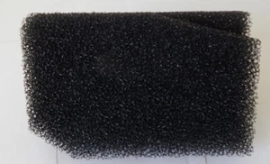 Filtros de caja de aire para moto de nieve Polaris 400-800 Classic/Indy/RMK/WT,LX/ClassicTouring - Imagen 1 de 1