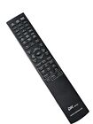 Original DK DVD Fernbedienung Remote Control 
