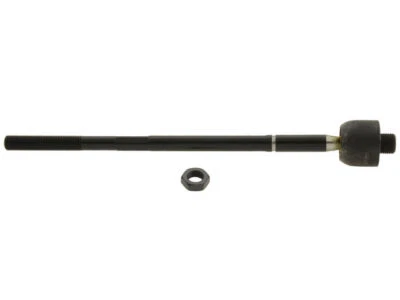 For 1993-2002 Pontiac Firebird Tie Rod Front Inner TRW 56433QVCK 1994 1995 1996 - Image 1 of 2