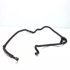 MANGUERA TUBO DIRECCIÓN ASISTIDA PEUGEOT BOXER MK2 MOTOR 2.8 HDI 94KW 128HP 01-06 - Imagen 1 de 3