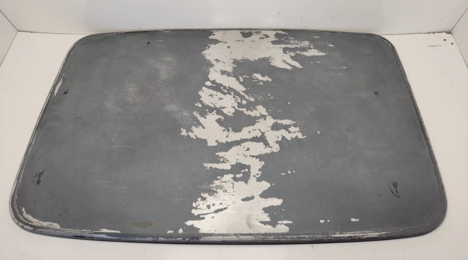 Оригинальный чехол на крышу для Honda Prelude SI 92 93 94 95 96 - Изображение 1 из 4