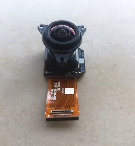 For Gopro Hero 9 Hero9 Action Camera Lens with Sensor CMOS Flex Cable Original - Picture 1 of 1