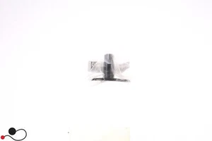 QUICK MILL GIUNTO TRASCINATORE GRATTUGGIA PL0248PT ORIGINALE - Imagen 1 de 2