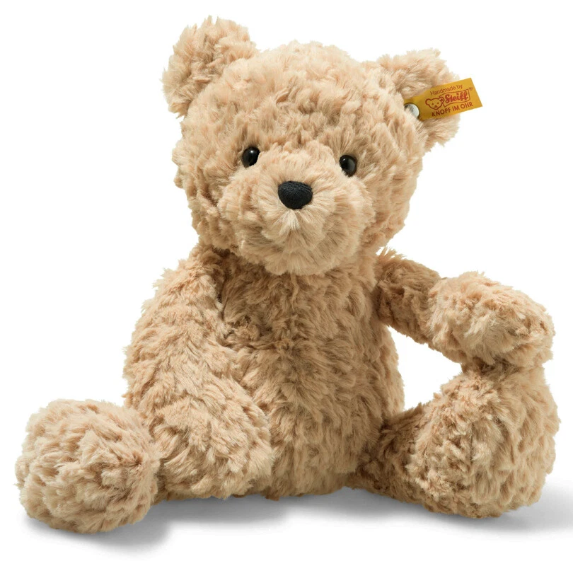 完品 シュタイフ Steiff Original Teddybear 完品 シュタイフ Steiff Original Teddybear Steiff Original