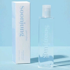 ETUDE SoonJung pH 5.5 Relief Toner (350ml) K-Beauty Renewal - Picture 1 of 9