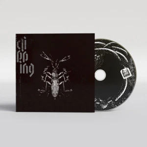 Clipping. - Dead Channel Sky (CD | PRE-ORDER: 03/14/2025) - HIP HOP *NEW* - Picture 1 of 2
