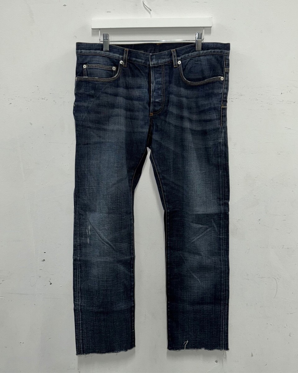 Dior Men's Jeans for sale | eBay Dior Men's Jeans for sale | eBay