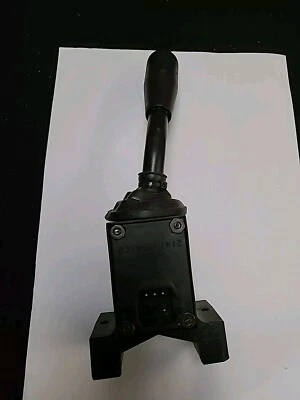 86014 2141 Mexico  Handle Joystick Switch - Image 1 of 4