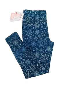 Jaclyn Intimates Women's Soft WhisperLuxe Pajama/Lounge Pants-Medium-Gray - Picture 1 of 4