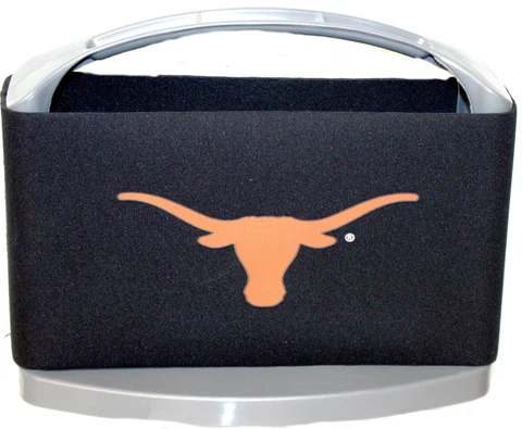 NCAA Cool Six Cooler Cover