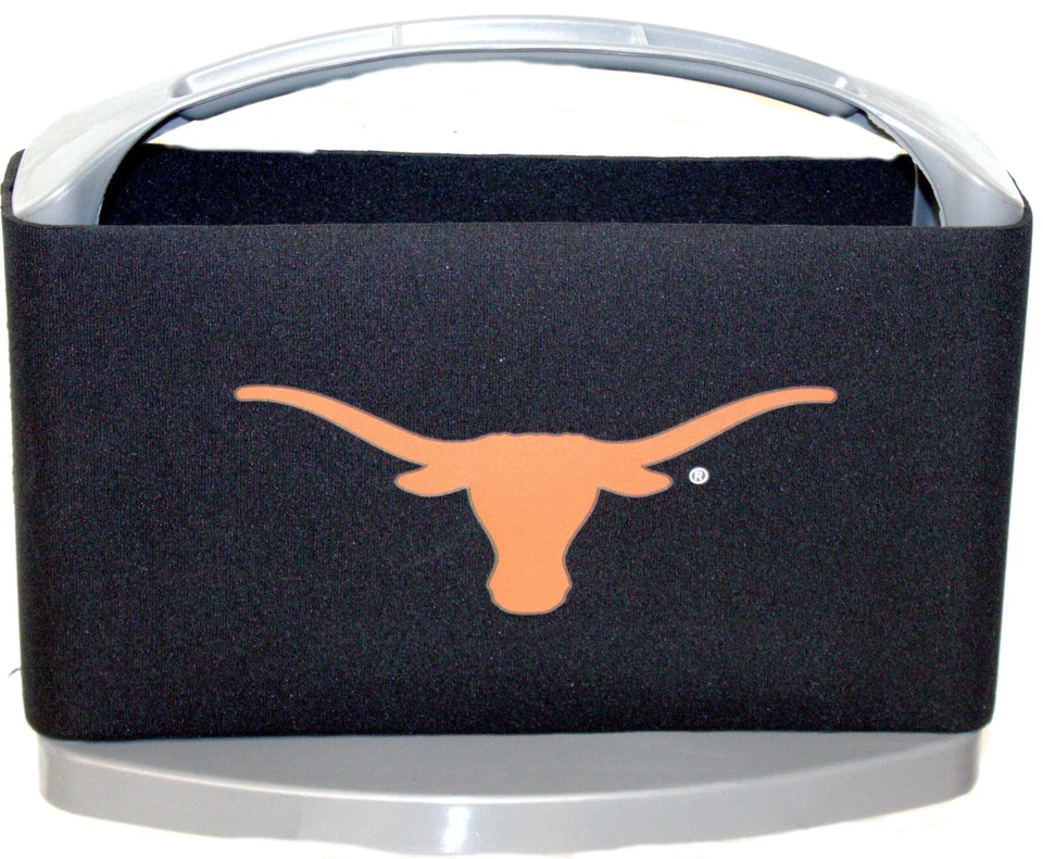 NCAA Cool Six Cooler - Image 1 of 4