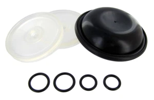 9910-KIT1723 Diaphragm Repair Kit for D252, D19 - Picture 1 of 1