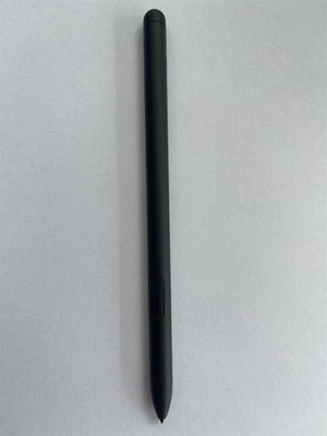Touch S Pen Stylus Pencil SPen For Samsung Galaxy S6 LITE /S7/S8/S9 Replacement - Image 1 of 4