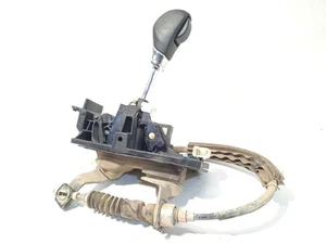 35126AL000 PALANCA CAMBIO / 6057548 PARA SUBARU LEGACY KOMBI/OUTBACK B14 OUTBACK - Imagen 1 de 10