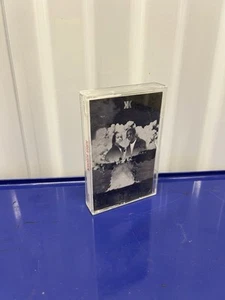 KRISS KROSS DA BOMB Cassette Tape OG 1993 Rap Hip-Hop Rare - Bild 1 von 4