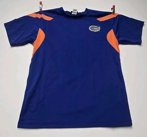 CAMICIA RAGAZZO UF FLORIDA GATORS - Foto 1 di 6